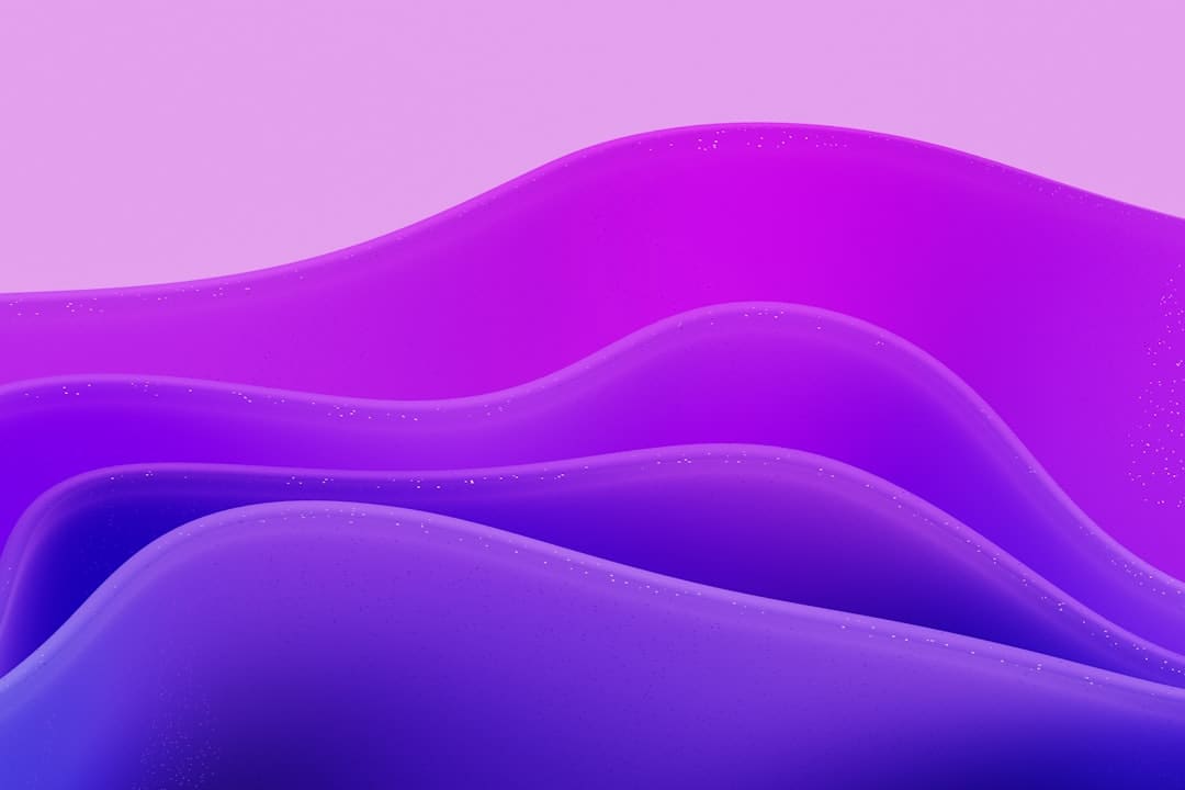 以“礼”为魂，在《南孔》中照见立身的刻度