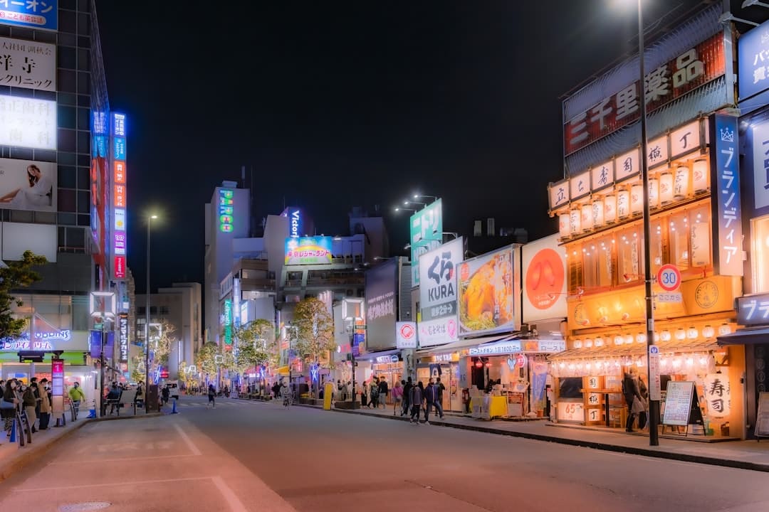 诏安梅岭：七夕献血传递爱 志愿服务暖人心